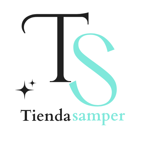 TIENDASAMPER